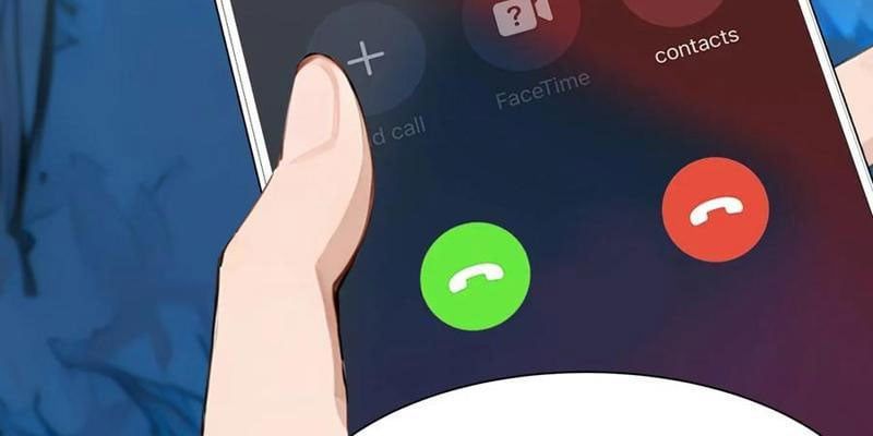 đọc truyện Thái Cổ Thập Hung: Người Khác Ngự Thú Ta Ngự Thú Nương Chương 18 ảnh 86 tại Thiên Thai Truyện