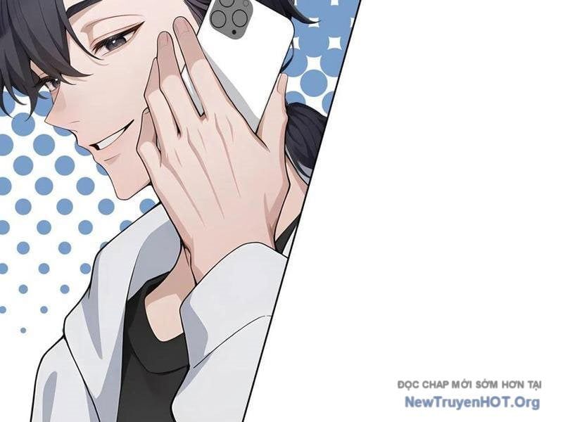 đọc truyện Thái Cổ Thập Hung: Người Khác Ngự Thú Ta Ngự Thú Nương Chương 18 ảnh 89 tại Thiên Thai Truyện