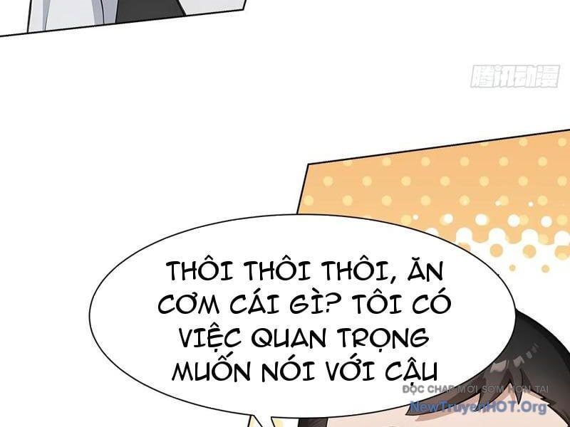 đọc truyện Thái Cổ Thập Hung: Người Khác Ngự Thú Ta Ngự Thú Nương Chương 18 ảnh 90 tại Thiên Thai Truyện