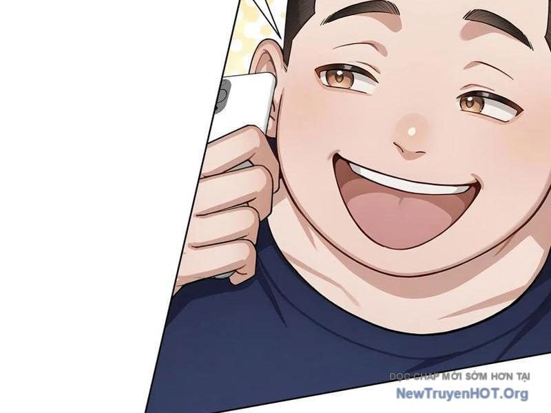 đọc truyện Thái Cổ Thập Hung: Người Khác Ngự Thú Ta Ngự Thú Nương Chương 18 ảnh 91 tại Thiên Thai Truyện