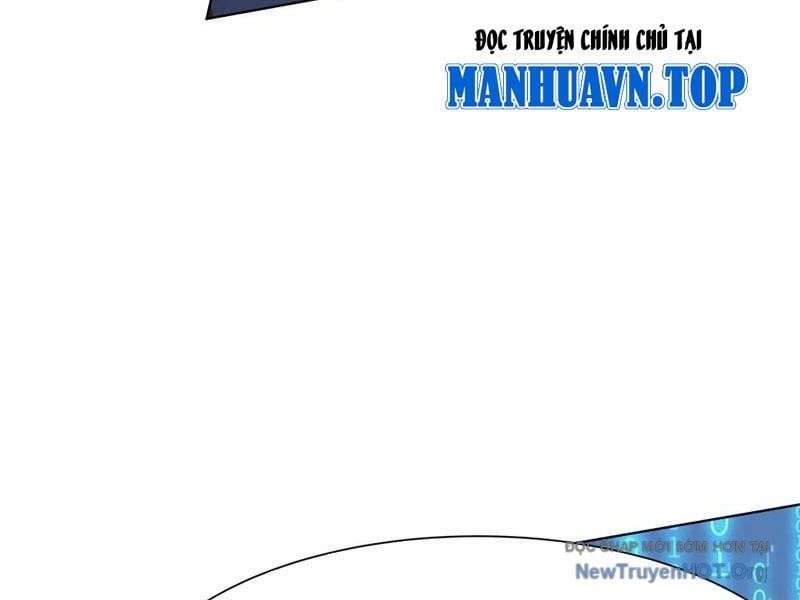 đọc truyện Thái Cổ Thập Hung: Người Khác Ngự Thú Ta Ngự Thú Nương Chương 18 ảnh 92 tại Thiên Thai Truyện