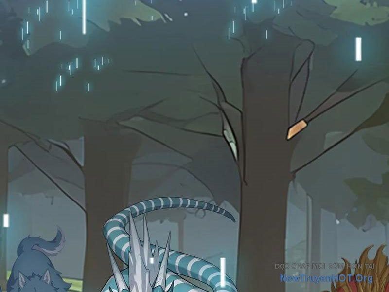 đọc truyện Thái Cổ Thập Hung: Người Khác Ngự Thú Ta Ngự Thú Nương Chương 18 ảnh 94 tại Thiên Thai Truyện