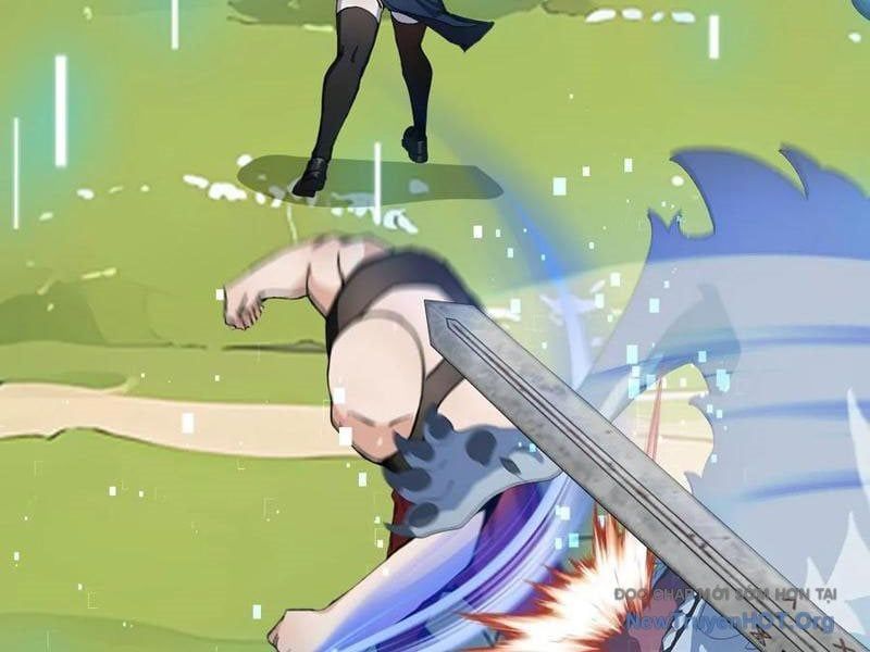 đọc truyện Thái Cổ Thập Hung: Người Khác Ngự Thú Ta Ngự Thú Nương Chương 18 ảnh 96 tại Thiên Thai Truyện