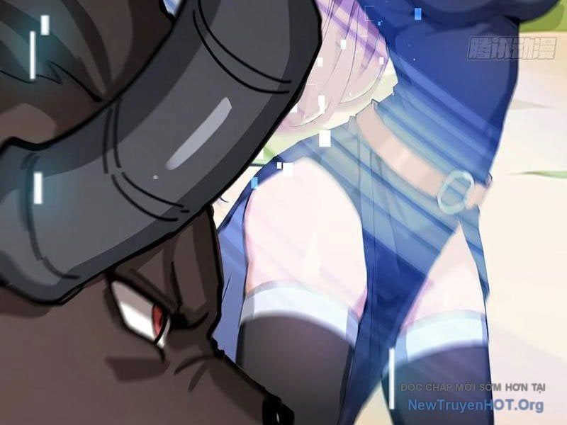 đọc truyện Thái Cổ Thập Hung: Người Khác Ngự Thú Ta Ngự Thú Nương Chương 18 ảnh 98 tại Thiên Thai Truyện