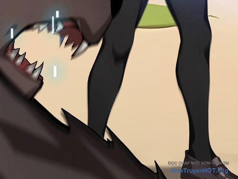 đọc truyện Thái Cổ Thập Hung: Người Khác Ngự Thú Ta Ngự Thú Nương Chương 18 ảnh 99 tại Thiên Thai Truyện