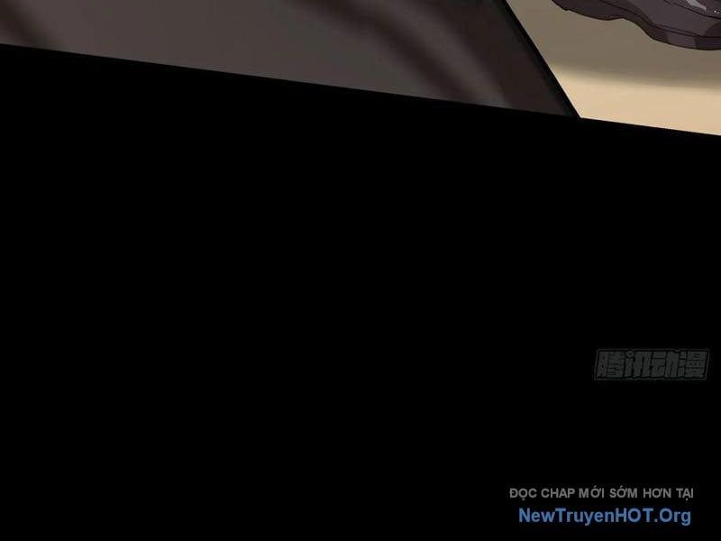 đọc truyện Thái Cổ Thập Hung: Người Khác Ngự Thú Ta Ngự Thú Nương Chương 18 ảnh 100 tại Thiên Thai Truyện