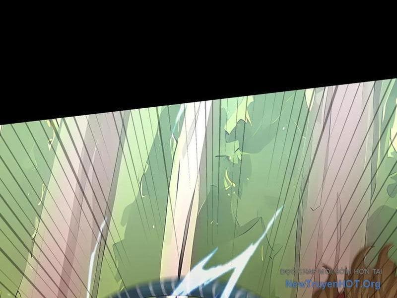 đọc truyện Thái Cổ Thập Hung: Người Khác Ngự Thú Ta Ngự Thú Nương Chương 18 ảnh 101 tại Thiên Thai Truyện