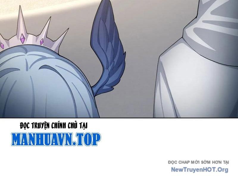 đọc truyện Thái Cổ Thập Hung: Người Khác Ngự Thú Ta Ngự Thú Nương Chương 19 ảnh 12 tại Thiên Thai Truyện