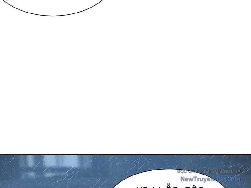 đọc truyện Thái Cổ Thập Hung: Người Khác Ngự Thú Ta Ngự Thú Nương Chương 19 ảnh 103 tại Thiên Thai Truyện