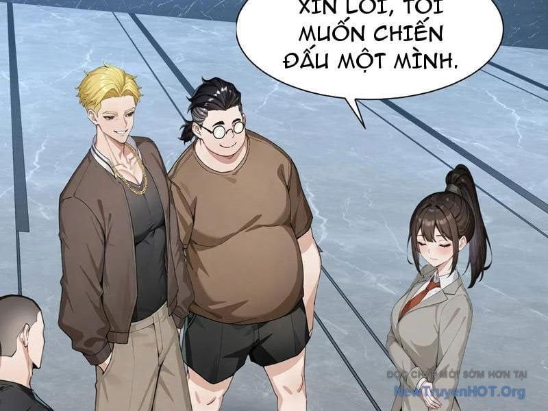 đọc truyện Thái Cổ Thập Hung: Người Khác Ngự Thú Ta Ngự Thú Nương Chương 19 ảnh 104 tại Thiên Thai Truyện