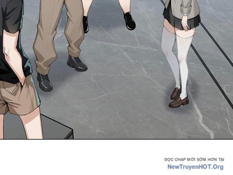 đọc truyện Thái Cổ Thập Hung: Người Khác Ngự Thú Ta Ngự Thú Nương Chương 19 ảnh 105 tại Thiên Thai Truyện