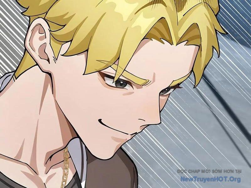 đọc truyện Thái Cổ Thập Hung: Người Khác Ngự Thú Ta Ngự Thú Nương Chương 19 ảnh 107 tại Thiên Thai Truyện