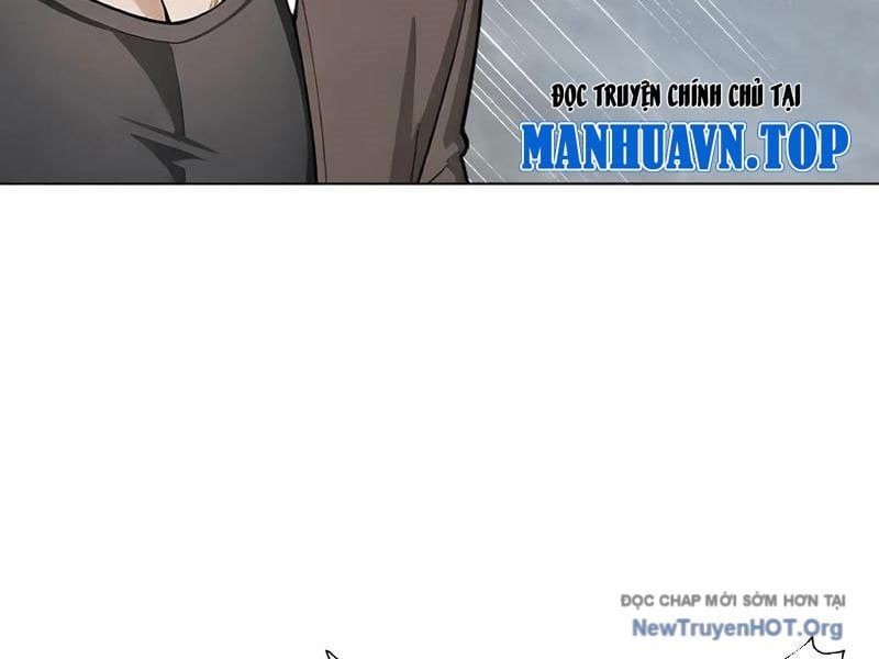 đọc truyện Thái Cổ Thập Hung: Người Khác Ngự Thú Ta Ngự Thú Nương Chương 19 ảnh 108 tại Thiên Thai Truyện