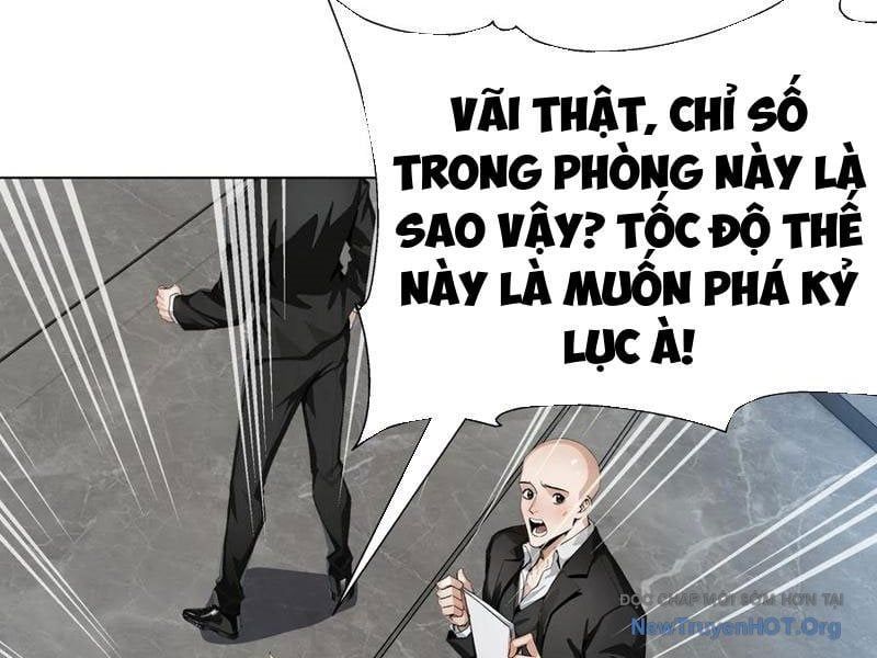 đọc truyện Thái Cổ Thập Hung: Người Khác Ngự Thú Ta Ngự Thú Nương Chương 19 ảnh 109 tại Thiên Thai Truyện