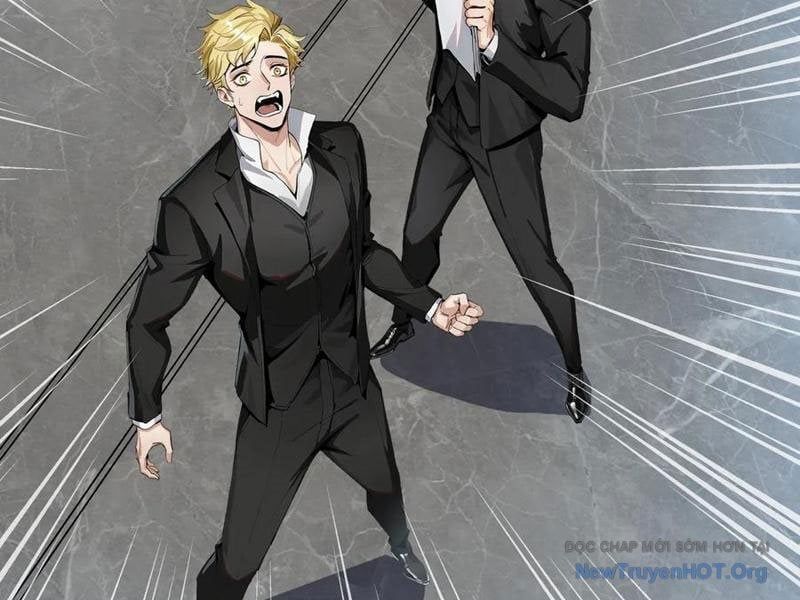 đọc truyện Thái Cổ Thập Hung: Người Khác Ngự Thú Ta Ngự Thú Nương Chương 19 ảnh 110 tại Thiên Thai Truyện