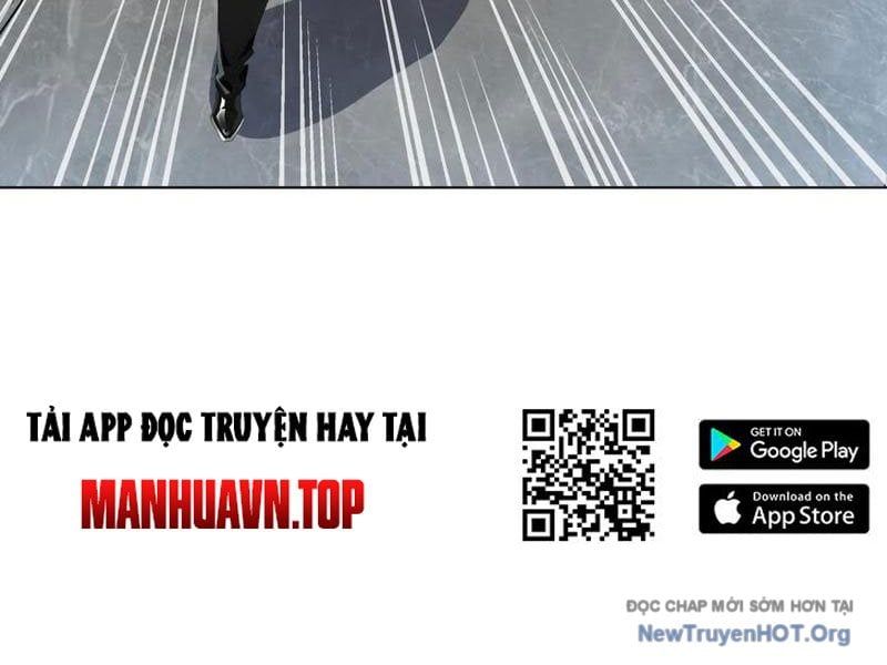 đọc truyện Thái Cổ Thập Hung: Người Khác Ngự Thú Ta Ngự Thú Nương Chương 19 ảnh 111 tại Thiên Thai Truyện