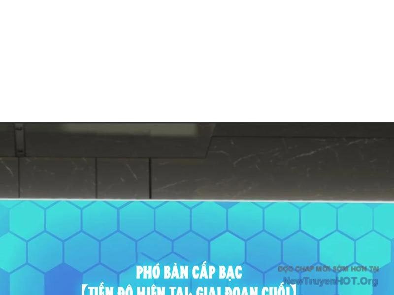 đọc truyện Thái Cổ Thập Hung: Người Khác Ngự Thú Ta Ngự Thú Nương Chương 19 ảnh 112 tại Thiên Thai Truyện