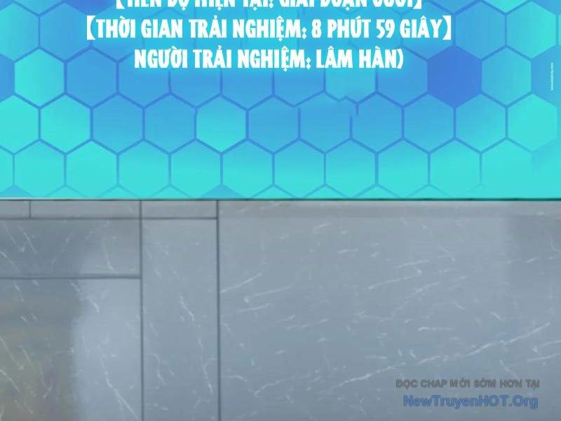 đọc truyện Thái Cổ Thập Hung: Người Khác Ngự Thú Ta Ngự Thú Nương Chương 19 ảnh 113 tại Thiên Thai Truyện