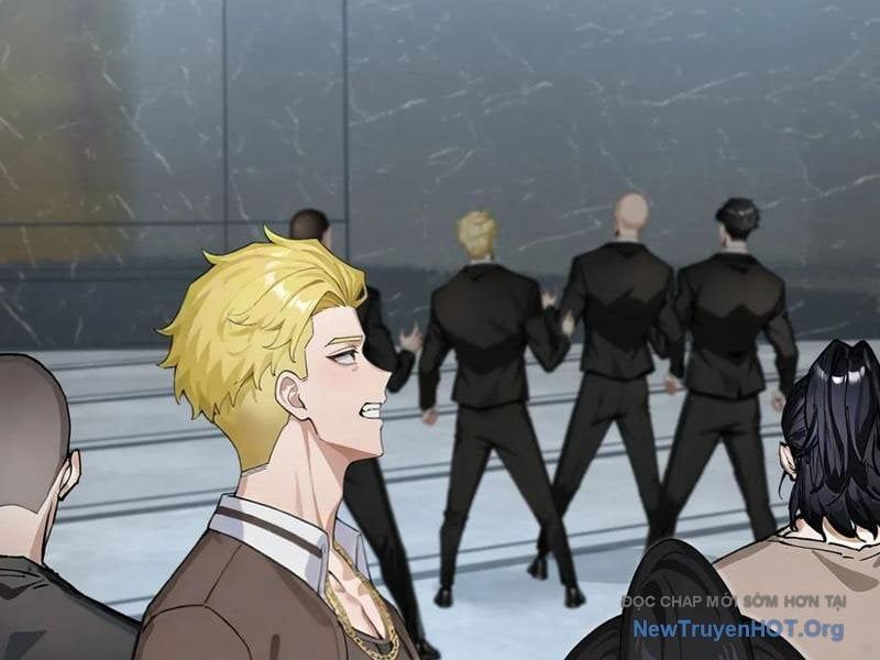 đọc truyện Thái Cổ Thập Hung: Người Khác Ngự Thú Ta Ngự Thú Nương Chương 19 ảnh 114 tại Thiên Thai Truyện