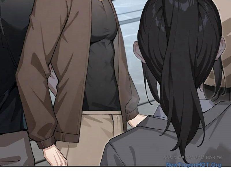 đọc truyện Thái Cổ Thập Hung: Người Khác Ngự Thú Ta Ngự Thú Nương Chương 19 ảnh 115 tại Thiên Thai Truyện