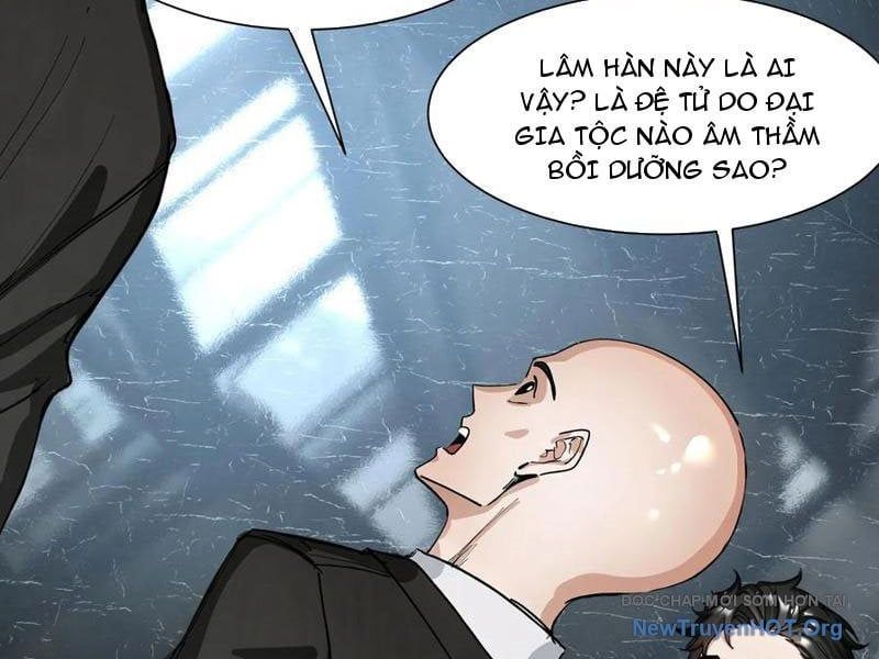 đọc truyện Thái Cổ Thập Hung: Người Khác Ngự Thú Ta Ngự Thú Nương Chương 19 ảnh 117 tại Thiên Thai Truyện