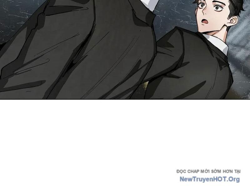 đọc truyện Thái Cổ Thập Hung: Người Khác Ngự Thú Ta Ngự Thú Nương Chương 19 ảnh 118 tại Thiên Thai Truyện