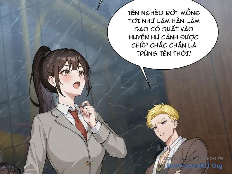 đọc truyện Thái Cổ Thập Hung: Người Khác Ngự Thú Ta Ngự Thú Nương Chương 19 ảnh 120 tại Thiên Thai Truyện