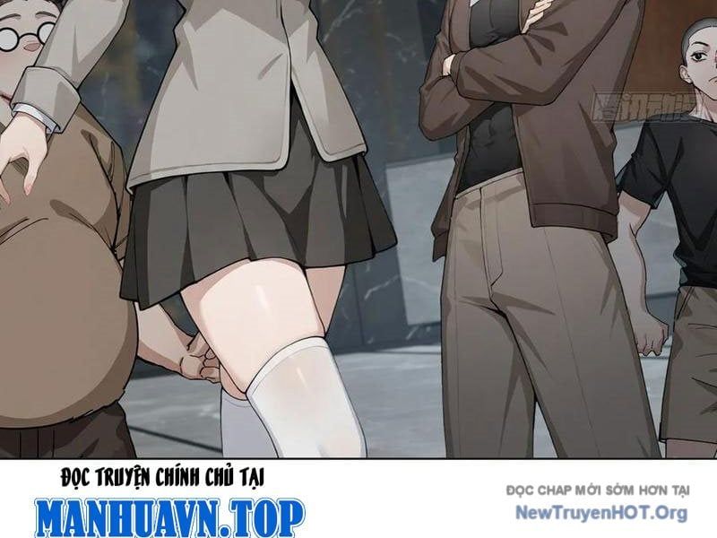 đọc truyện Thái Cổ Thập Hung: Người Khác Ngự Thú Ta Ngự Thú Nương Chương 19 ảnh 121 tại Thiên Thai Truyện