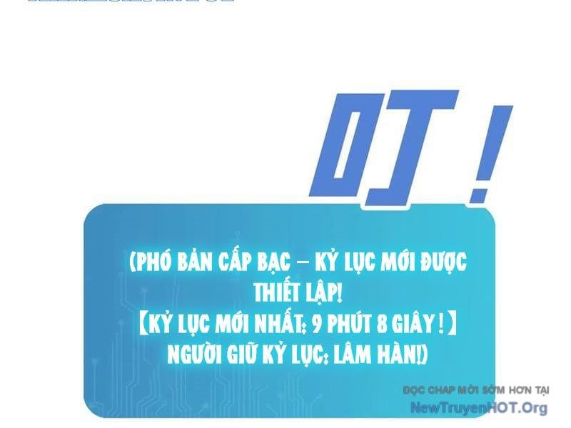 đọc truyện Thái Cổ Thập Hung: Người Khác Ngự Thú Ta Ngự Thú Nương Chương 19 ảnh 122 tại Thiên Thai Truyện