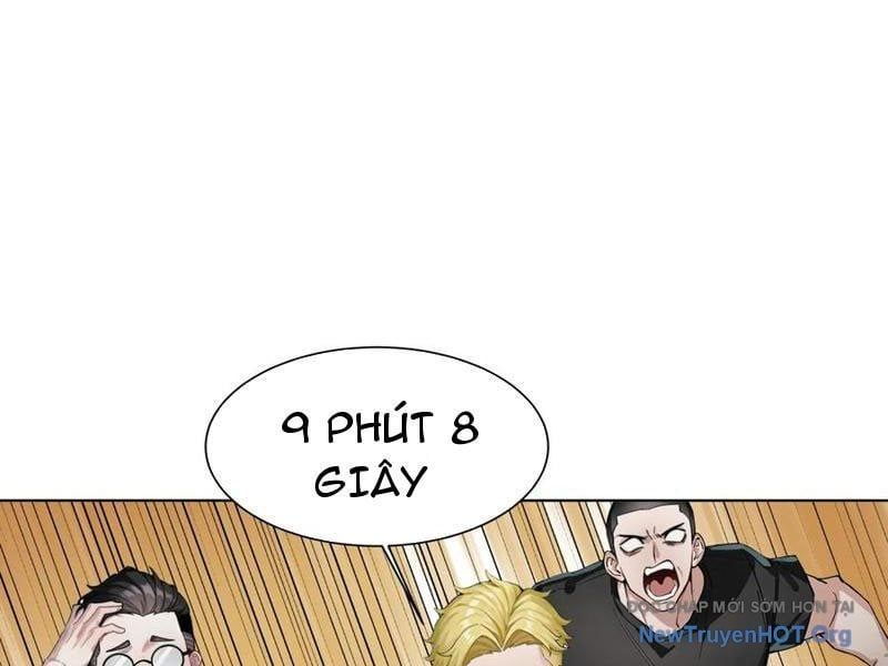 đọc truyện Thái Cổ Thập Hung: Người Khác Ngự Thú Ta Ngự Thú Nương Chương 19 ảnh 123 tại Thiên Thai Truyện