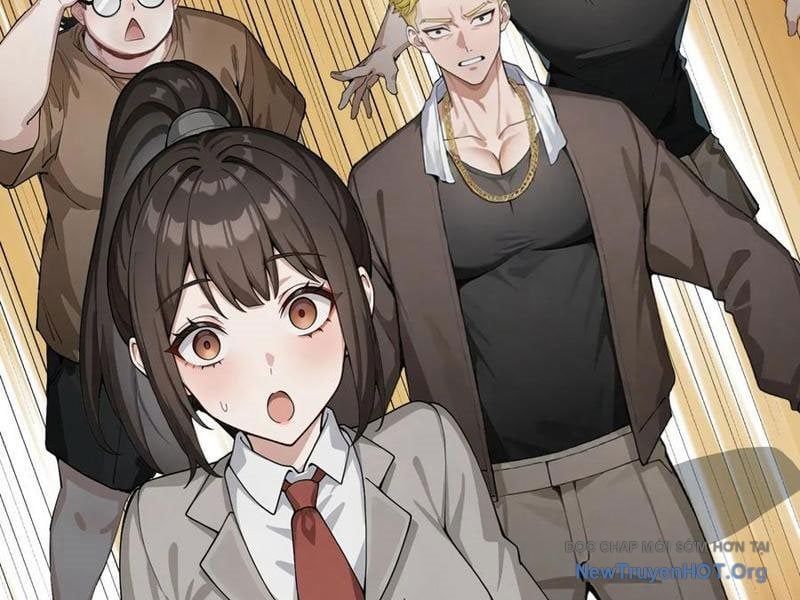 đọc truyện Thái Cổ Thập Hung: Người Khác Ngự Thú Ta Ngự Thú Nương Chương 19 ảnh 124 tại Thiên Thai Truyện