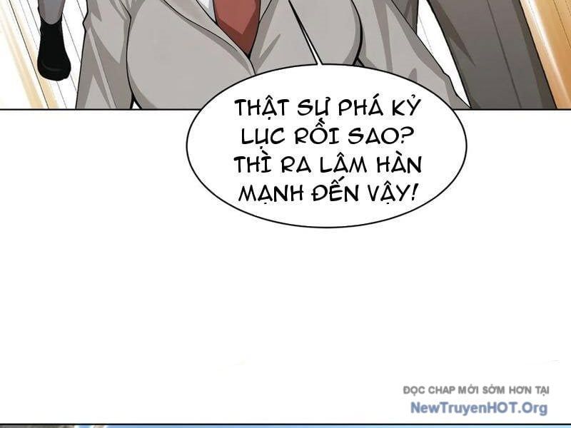 đọc truyện Thái Cổ Thập Hung: Người Khác Ngự Thú Ta Ngự Thú Nương Chương 19 ảnh 125 tại Thiên Thai Truyện