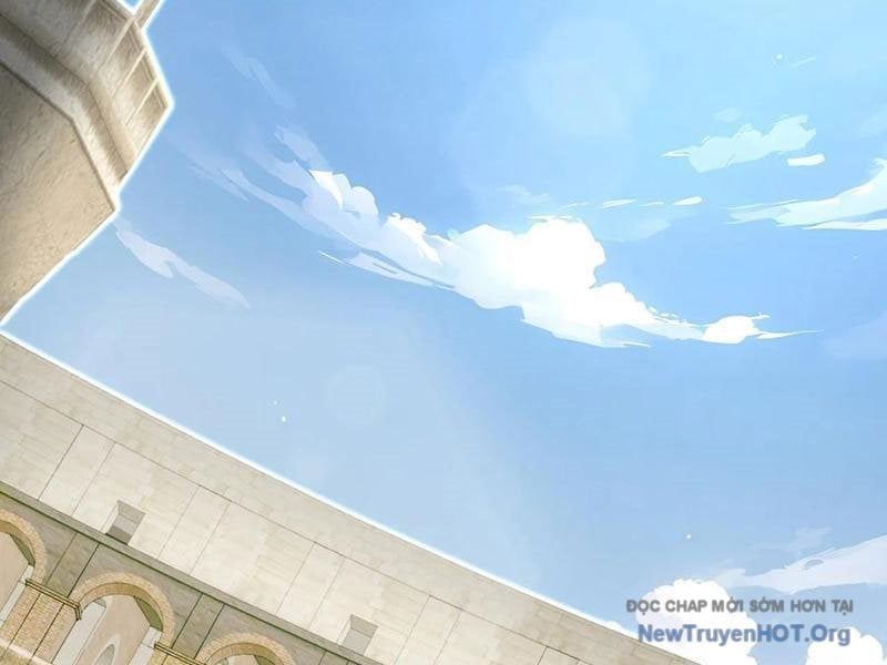 đọc truyện Thái Cổ Thập Hung: Người Khác Ngự Thú Ta Ngự Thú Nương Chương 19 ảnh 126 tại Thiên Thai Truyện