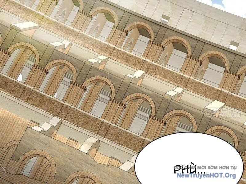 đọc truyện Thái Cổ Thập Hung: Người Khác Ngự Thú Ta Ngự Thú Nương Chương 19 ảnh 127 tại Thiên Thai Truyện