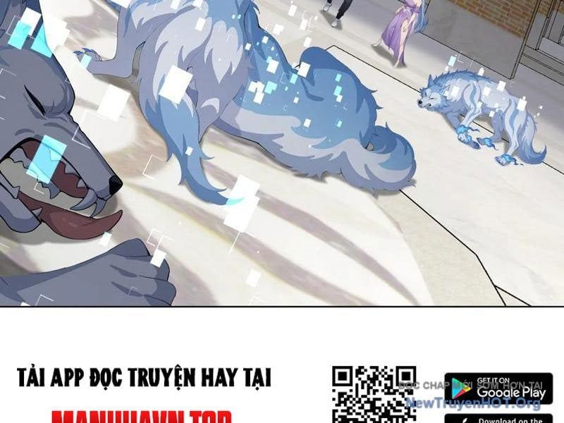 đọc truyện Thái Cổ Thập Hung: Người Khác Ngự Thú Ta Ngự Thú Nương Chương 19 ảnh 129 tại Thiên Thai Truyện