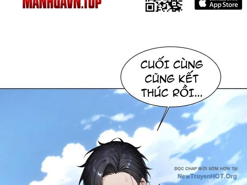 đọc truyện Thái Cổ Thập Hung: Người Khác Ngự Thú Ta Ngự Thú Nương Chương 19 ảnh 130 tại Thiên Thai Truyện