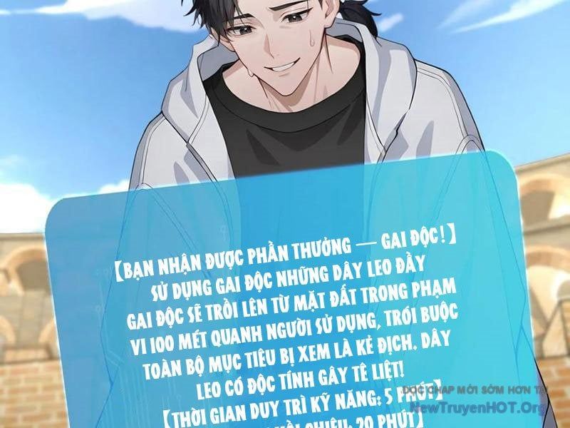 đọc truyện Thái Cổ Thập Hung: Người Khác Ngự Thú Ta Ngự Thú Nương Chương 19 ảnh 131 tại Thiên Thai Truyện