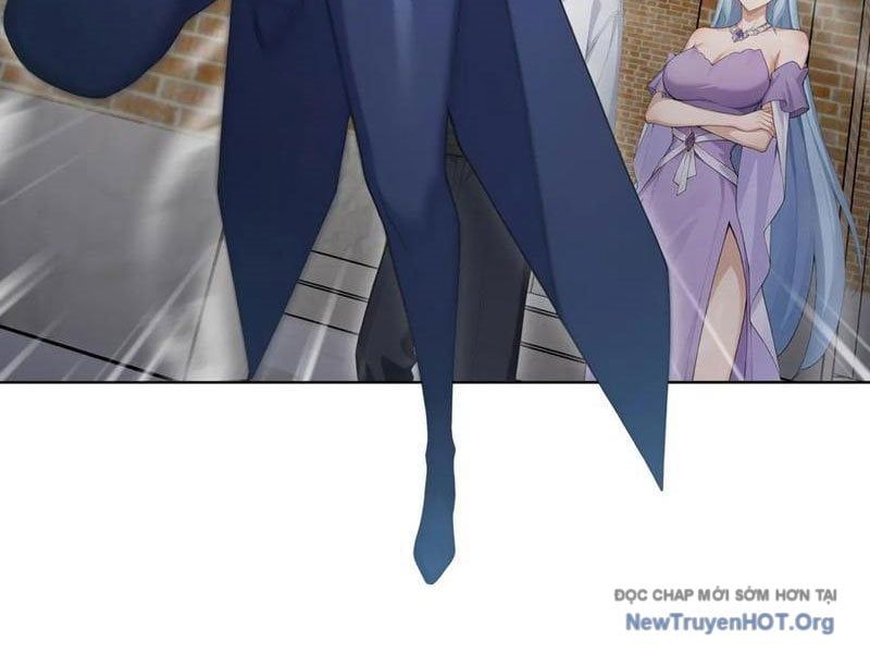 đọc truyện Thái Cổ Thập Hung: Người Khác Ngự Thú Ta Ngự Thú Nương Chương 19 ảnh 15 tại Thiên Thai Truyện