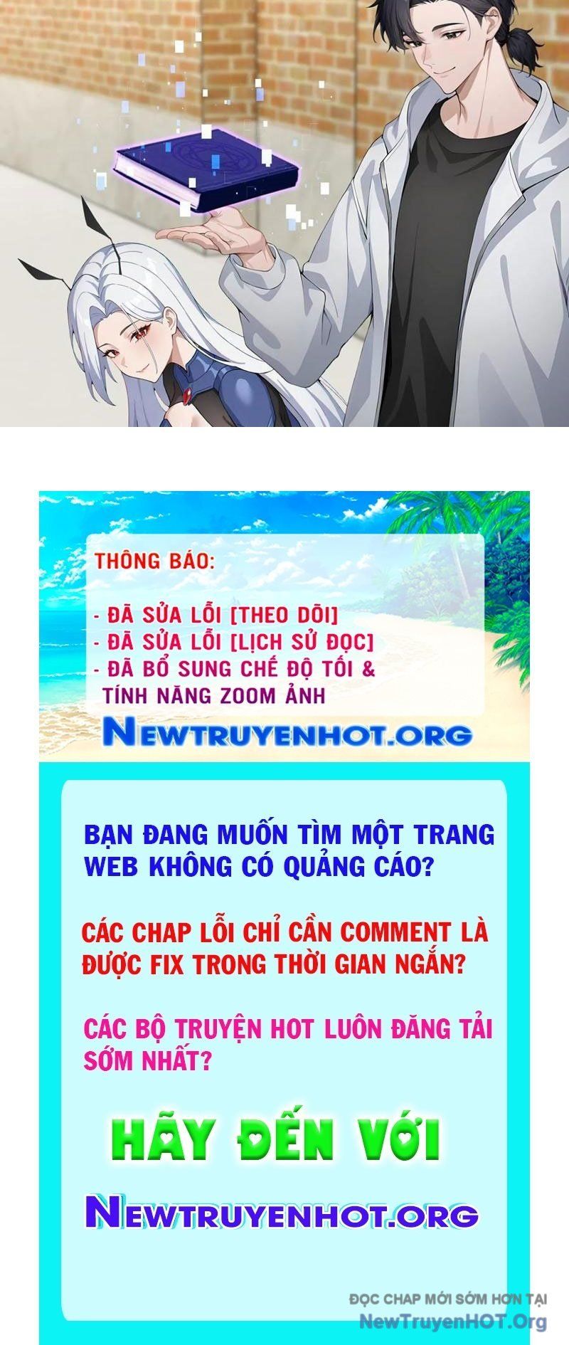 đọc truyện Thái Cổ Thập Hung: Người Khác Ngự Thú Ta Ngự Thú Nương Chương 19 ảnh 134 tại Thiên Thai Truyện