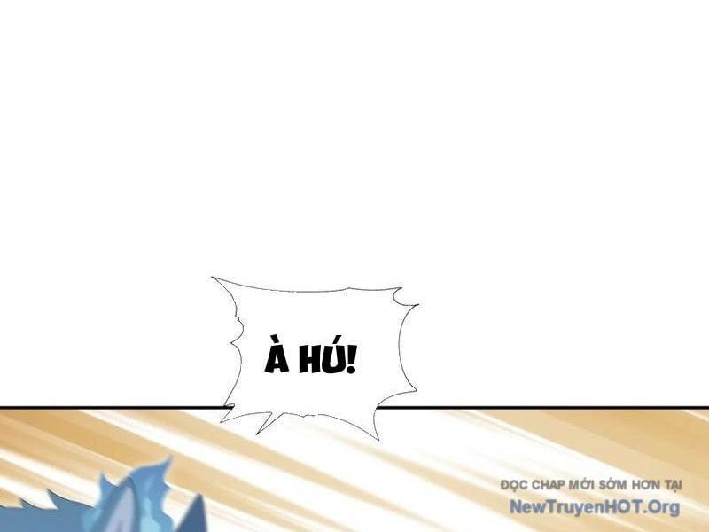 đọc truyện Thái Cổ Thập Hung: Người Khác Ngự Thú Ta Ngự Thú Nương Chương 19 ảnh 16 tại Thiên Thai Truyện