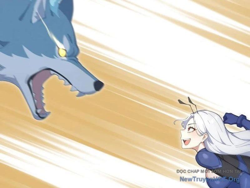 đọc truyện Thái Cổ Thập Hung: Người Khác Ngự Thú Ta Ngự Thú Nương Chương 19 ảnh 17 tại Thiên Thai Truyện