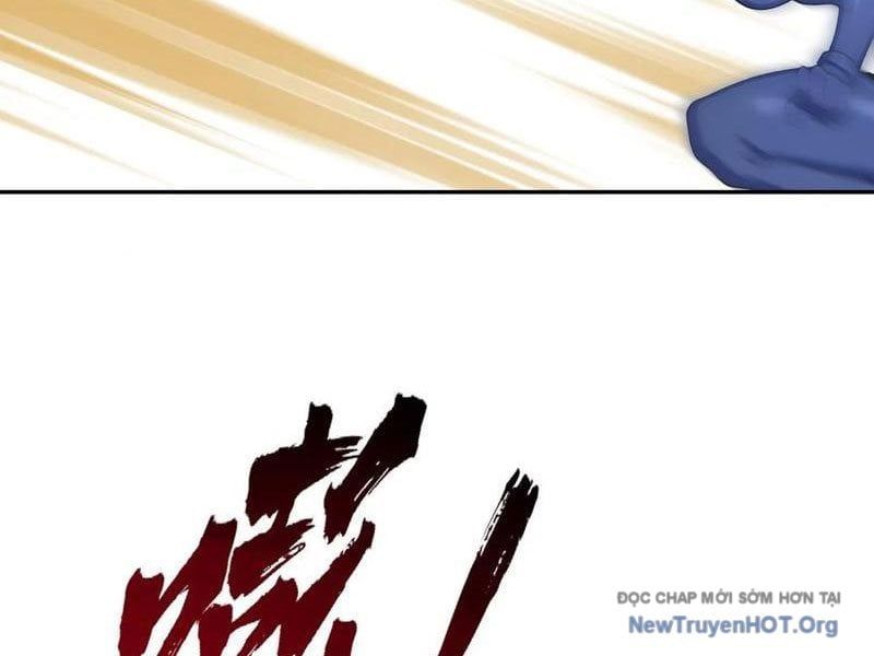 đọc truyện Thái Cổ Thập Hung: Người Khác Ngự Thú Ta Ngự Thú Nương Chương 19 ảnh 18 tại Thiên Thai Truyện