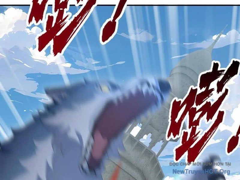 đọc truyện Thái Cổ Thập Hung: Người Khác Ngự Thú Ta Ngự Thú Nương Chương 19 ảnh 19 tại Thiên Thai Truyện