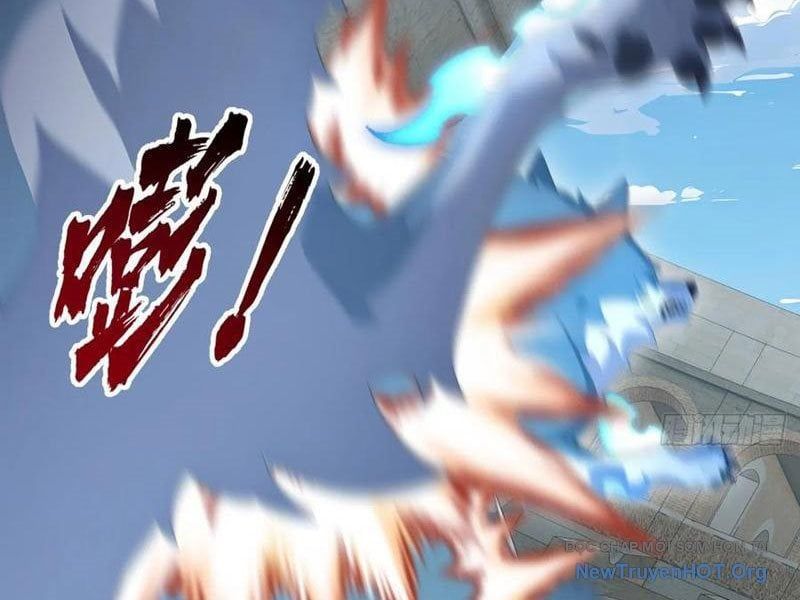 đọc truyện Thái Cổ Thập Hung: Người Khác Ngự Thú Ta Ngự Thú Nương Chương 19 ảnh 20 tại Thiên Thai Truyện