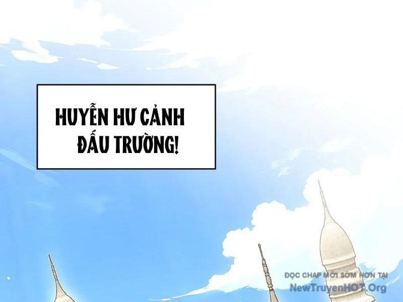 đọc truyện Thái Cổ Thập Hung: Người Khác Ngự Thú Ta Ngự Thú Nương Chương 19 ảnh 4 tại Thiên Thai Truyện