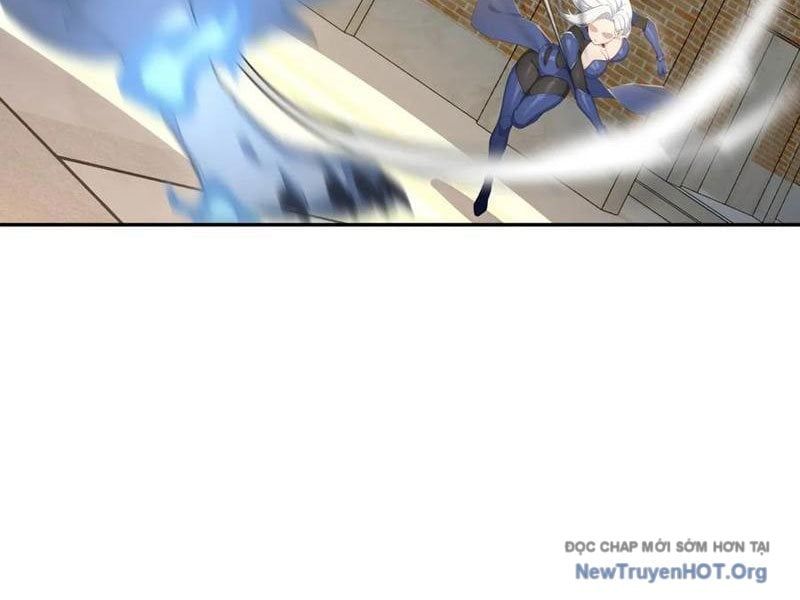 đọc truyện Thái Cổ Thập Hung: Người Khác Ngự Thú Ta Ngự Thú Nương Chương 19 ảnh 22 tại Thiên Thai Truyện