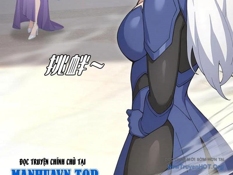 đọc truyện Thái Cổ Thập Hung: Người Khác Ngự Thú Ta Ngự Thú Nương Chương 19 ảnh 24 tại Thiên Thai Truyện