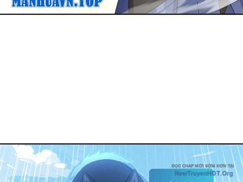 đọc truyện Thái Cổ Thập Hung: Người Khác Ngự Thú Ta Ngự Thú Nương Chương 19 ảnh 25 tại Thiên Thai Truyện