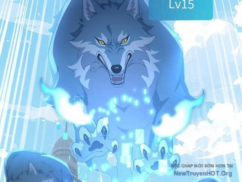 đọc truyện Thái Cổ Thập Hung: Người Khác Ngự Thú Ta Ngự Thú Nương Chương 19 ảnh 26 tại Thiên Thai Truyện