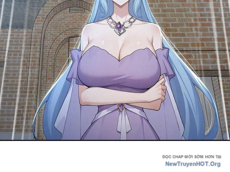 đọc truyện Thái Cổ Thập Hung: Người Khác Ngự Thú Ta Ngự Thú Nương Chương 19 ảnh 28 tại Thiên Thai Truyện